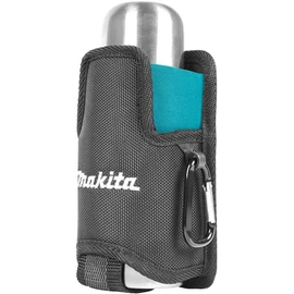 Makita E-15562 Thermal Flask and Holder