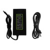 Green Cell® Netzteil für Laptop Dell Alienware 13 R3 15
