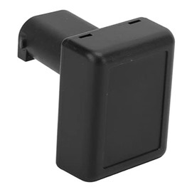 Steering Lock Simulator, Steering Lock Emulator ESL ELV Simulator Car Accessory Replacement Steering Wheel Lock