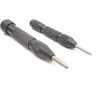 AD INTERNATIONAL Automatic Center Punch -USA - (Medium Duty)