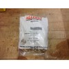 allfast military solid aluminum rivets 1 pound MS20470A6-9 M939 6x6