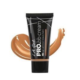 LA GIRL HD PRO BB CREAM, DEEP