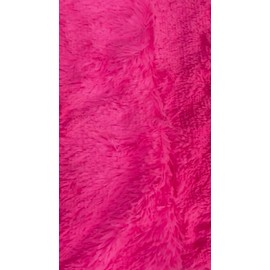 12 Brocha Tinte Cabello Aplicar Estilista Salon Oferta Negro                                                                                          