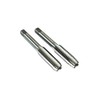 Connect 37092 Tap M16 x 1.5 Taper Tap & Plug