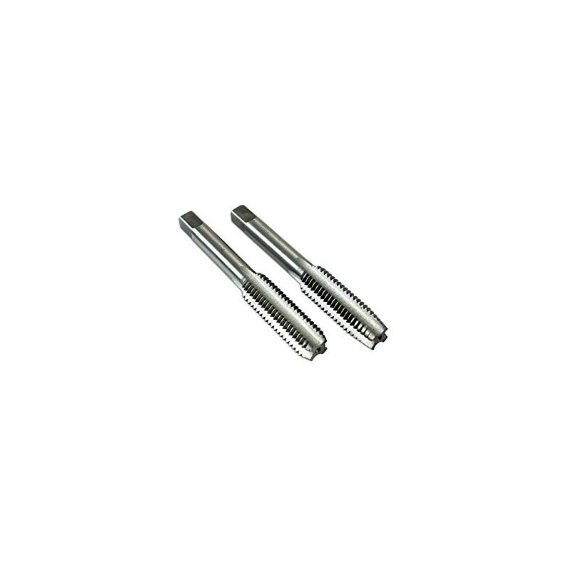 Connect 37092 Tap M16 x 1.5 Taper Tap & Plug