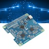 Hotspot Board U Band 20mW Low Heat Support Multi Modes
