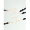 Spot Eraser Concealer Pencil 2.5g / 스팟 이레이저 컨실러 펜슬