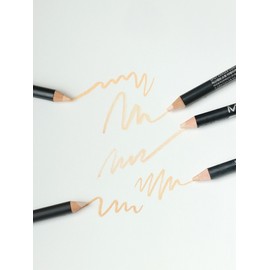 Spot Eraser Concealer Pencil 2.5g / 스팟 이레이저 컨실러 펜슬 2.5g
