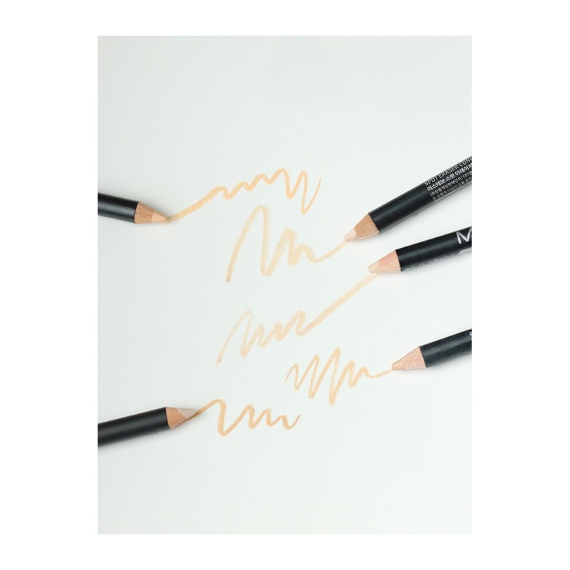 Spot Eraser Concealer Pencil 2.5g / 스팟 이레이저 컨실러 펜슬