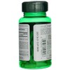 Nature's Bounty Melatonina 10mg Cápsulas 60 ea (Paquete de 2)