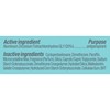 Degree Clinical Protection Antiperspirant Deodorant for Women 3 Pack 72-Hour