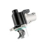 Globalautoparts EGR Valve 059131502B 059131515R for Touareg A4 A5 A6