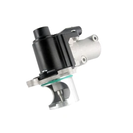 Globalautoparts EGR Valve 059131502B 059131515R for Touareg A4 A5 A6 Q5 Q7
