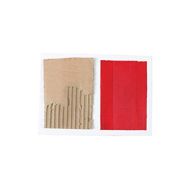 Pébéo – Studio Acrylics 250 ML Gesso – White Gesso
