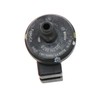 Motorcraft Vapor Canister Valve - CX2456