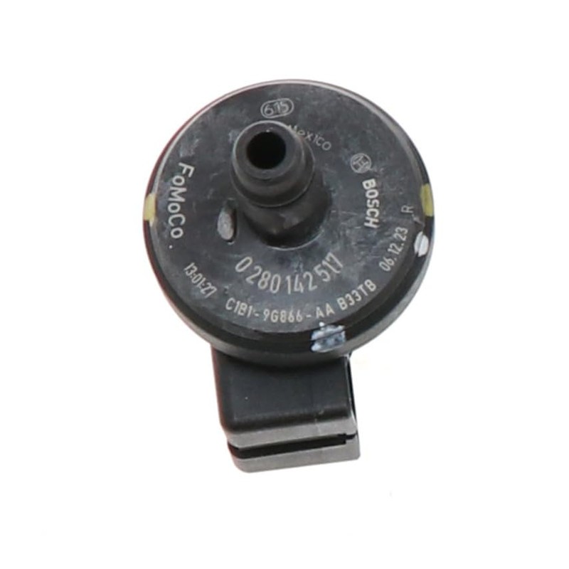 Motorcraft Vapor Canister Valve - CX2456