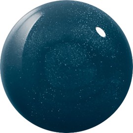 essie Gel Couture 2-Step Longwear Nail Polish, Surrounded By Studs, 0.46 fl. oz.