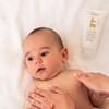 Babe Pediatric Emoliente P. Atopicas 200