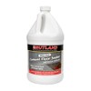 Rutland High Temperature Adhesive, USA-Made 128 Oz Sodium Silicate 40%