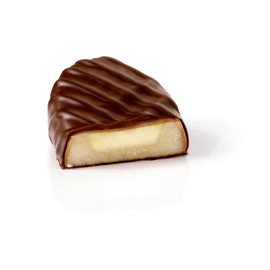 Reber Bavaria Gift Pack - 6 Pack - Bavarian Heart'l, Rose Waltz Tarts, King Ludwig Pate and King Ludwig Ball