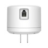 D-LINK Wi-Fi Water Sensor (DCH-S160)