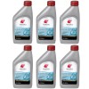 Idemitsu Rotary Premix Engine Fuel Lube 6 QT for RX7