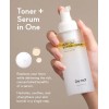 De:maf [De:maf]Here-Oh My First Serum 155ml