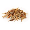Baekjangsaeng Myanmar Dried Sea Bamboo Shoot Tea 300g Nipa Palm