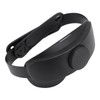 Adjustable Head Strap Lightweight Comfortable VR Headset Strap Replacement for