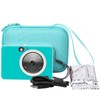 co2CREA Hard Case Replacement for Canon Ivy 2 Mobile Mini