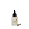 Acure | Serum Eliminador de Células Zombi | Desintoxica y