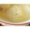 Made in Taiwan, Naturally Cultivated, Chrysanthemum Flower Tea (White Chrysanthemum),