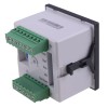 GCU-10 Automatic Controller For Generator Control Unit