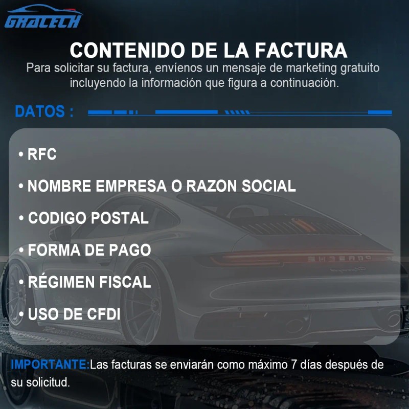 Cinturon De Seguridad De 2 Puntos Universal, 2piezas