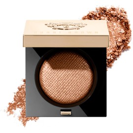 Bobbi Brown Luxe Eyeshadow | Sombra de alta pigmentación con brillo multidimensional y efecto luminoso intenso