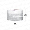 Repair Bond +Rescuplex Weekly Care Treatment Mask