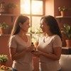 Aceite de Mamey 60 ml embellece cabello, piel, pestañas, cejas