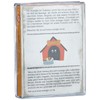 Nostalgic-Art Magnet Sets with Cats & Dogs