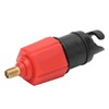 Inflatable SUP Pump Adaptor, Universal Air Pump Converter, Pump Converter