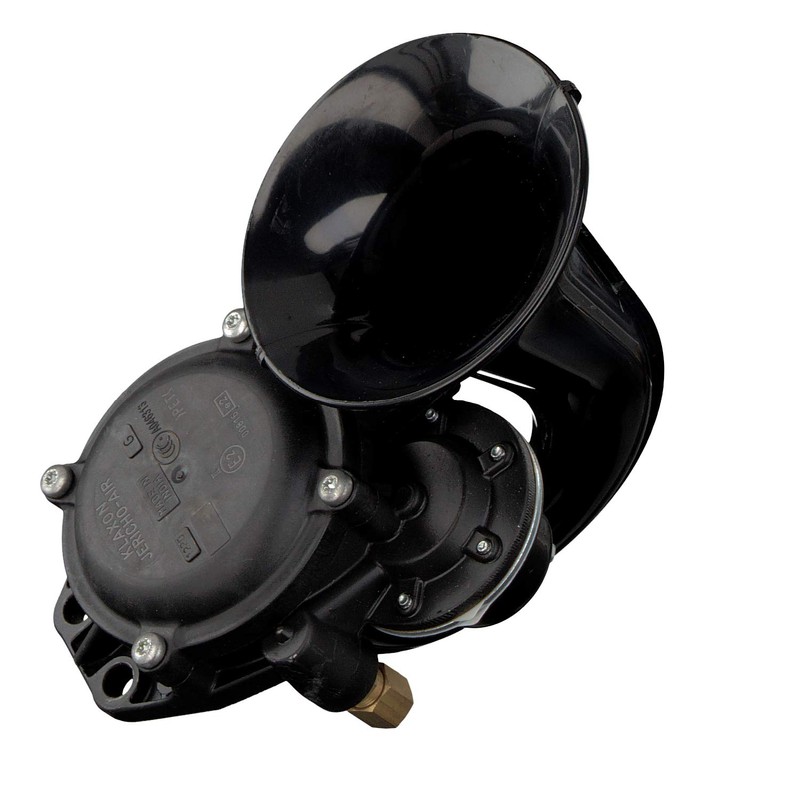 febi bilstein 35612 Horn, Pack of 1