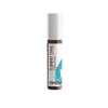 Tummy Time Roll-on 10ml