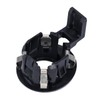 MOCA Reverse Backup Parking Assist Sensor & Parking Sensor Retainer