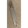 Vaughn NOS Vintage Quick and Easy Can & Bottle Opener