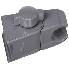 KVK Z580G Slide Hook Z632G