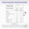 Health Ing Péptidos Colágeno Hidrolizado Tipo Iii Polvo Proteína Pura