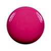 Diego Dalla Palma Nail Polish - 221 Mon Cherry 0.5