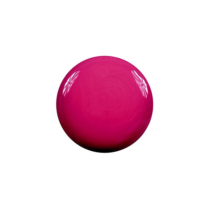 Diego Dalla Palma Nail Polish - 221 Mon Cherry 0.5