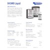 MG Chemicals 841WB-55ML EMF Shielding Paint Water Based Conductive Coating,