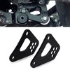 Motorcycle Lowering Link For GSXR 600 2011-2020 For GSXR 750