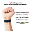 Rubber Band Snap Bracelet for Stress Relief & Focus –